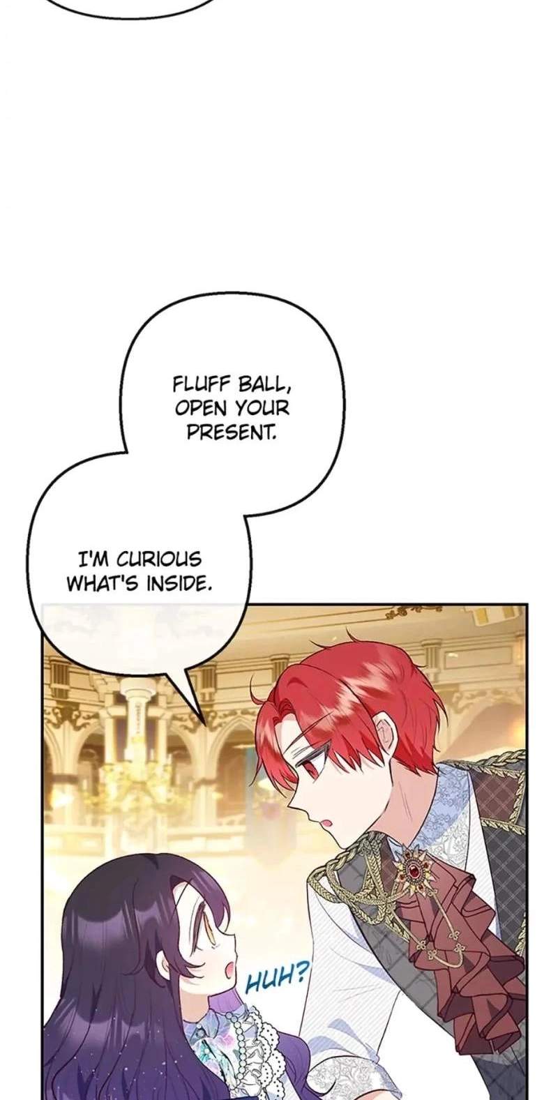 Shoujo wa Isekai de "Satsuriku no Sainou" ni Mezameru Chapter 40 page 41