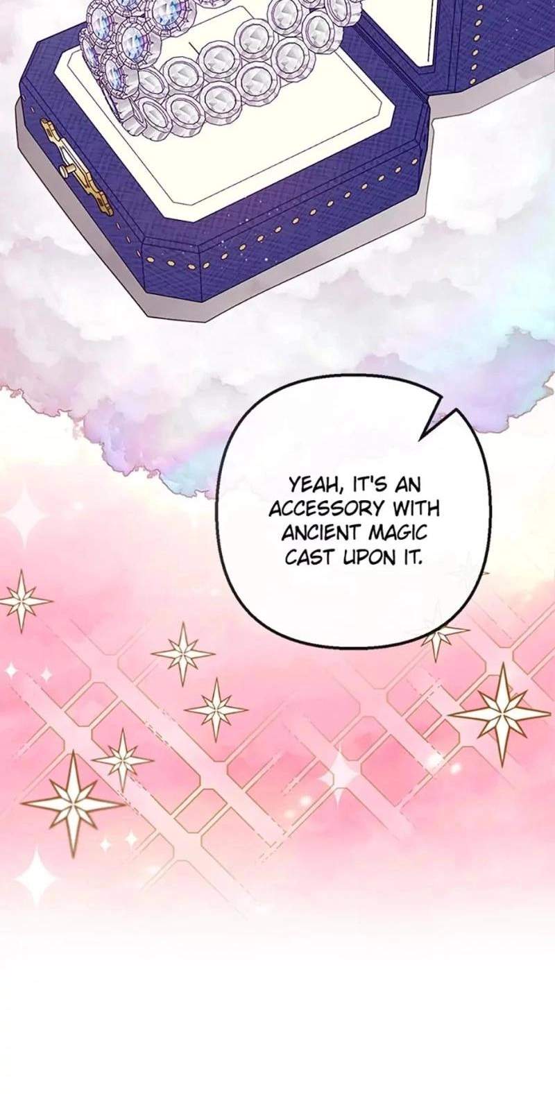 Shoujo wa Isekai de "Satsuriku no Sainou" ni Mezameru Chapter 40 page 45