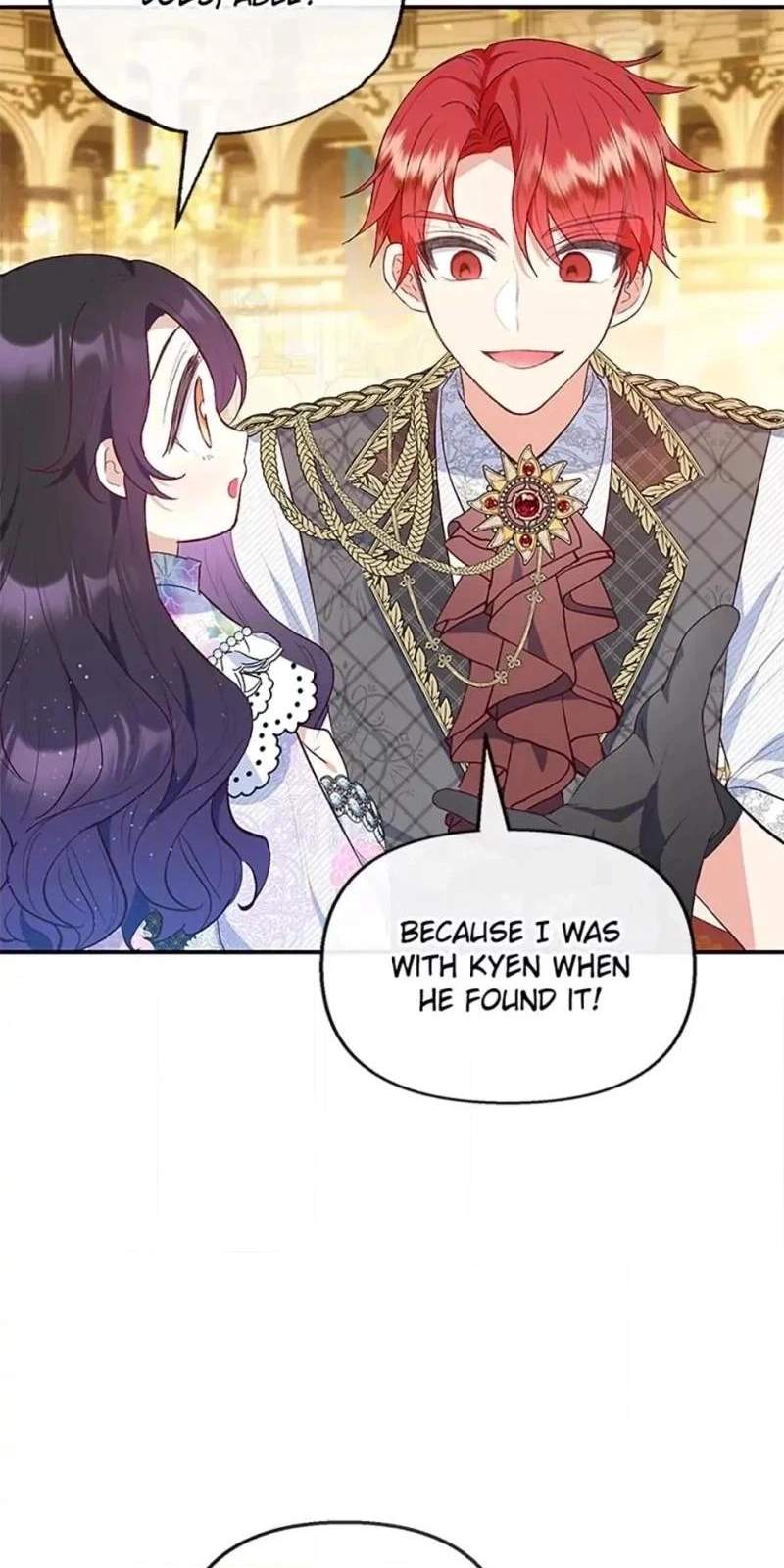 Shoujo wa Isekai de "Satsuriku no Sainou" ni Mezameru Chapter 40 page 50