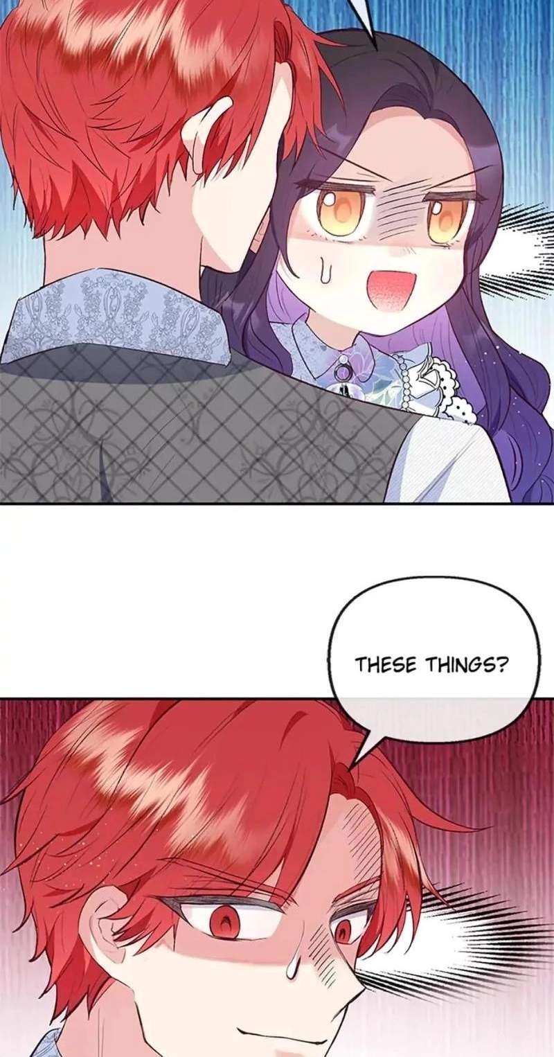 Shoujo wa Isekai de "Satsuriku no Sainou" ni Mezameru Chapter 40 page 62