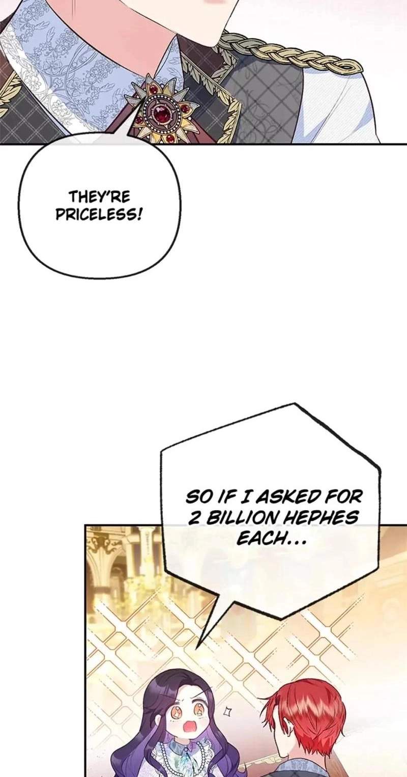 Shoujo wa Isekai de "Satsuriku no Sainou" ni Mezameru Chapter 40 page 63