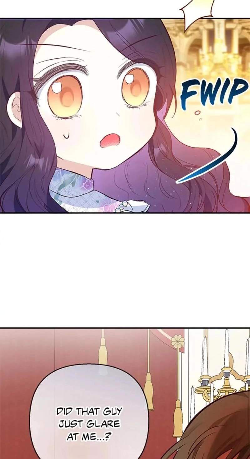 Shoujo wa Isekai de "Satsuriku no Sainou" ni Mezameru Chapter 40 page 67