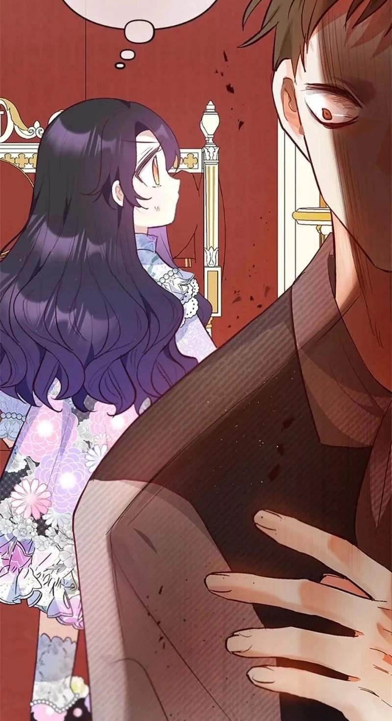 Shoujo wa Isekai de "Satsuriku no Sainou" ni Mezameru Chapter 40 page 68