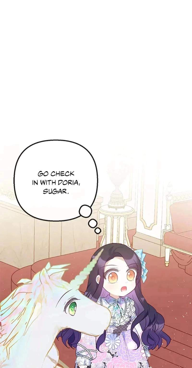 Shoujo wa Isekai de "Satsuriku no Sainou" ni Mezameru Chapter 41 page 1