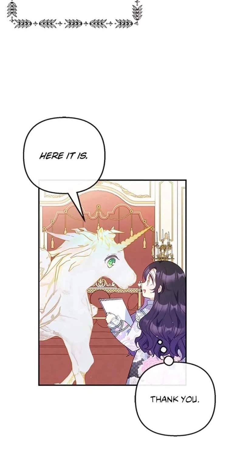 Shoujo wa Isekai de "Satsuriku no Sainou" ni Mezameru Chapter 41 page 4