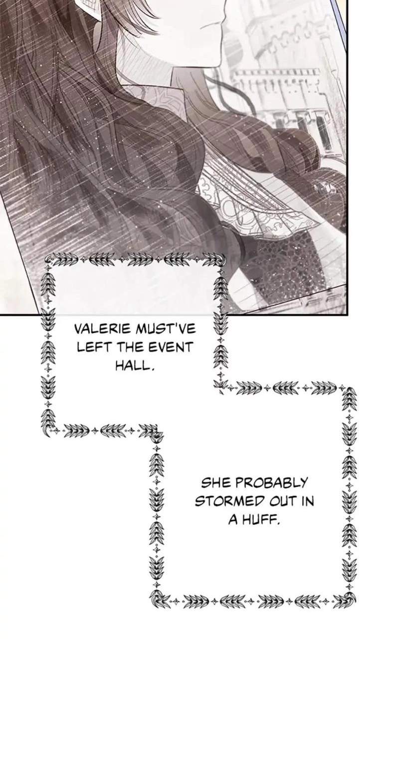 Shoujo wa Isekai de "Satsuriku no Sainou" ni Mezameru Chapter 41 page 6