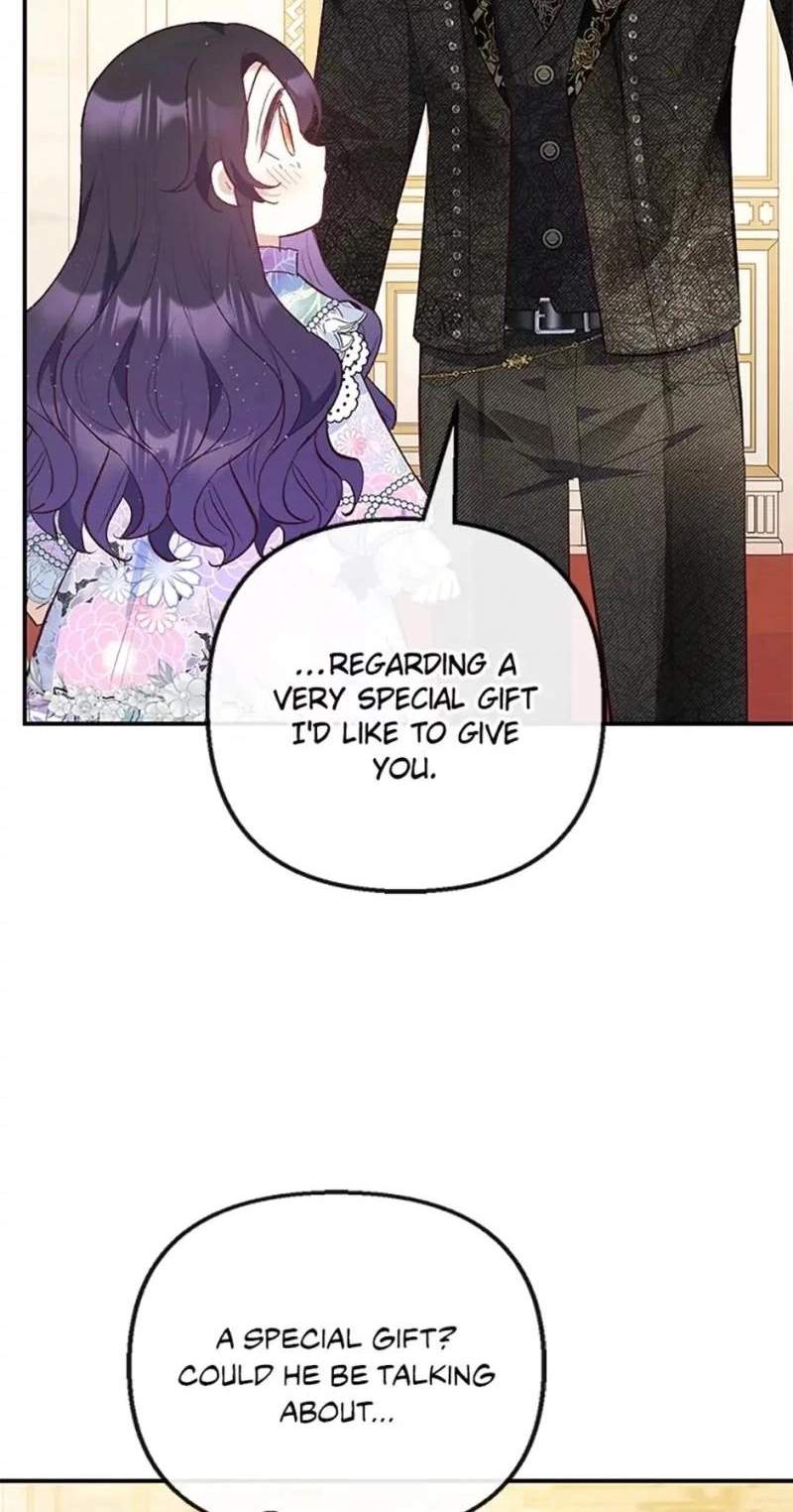 Shoujo wa Isekai de "Satsuriku no Sainou" ni Mezameru Chapter 41 page 17