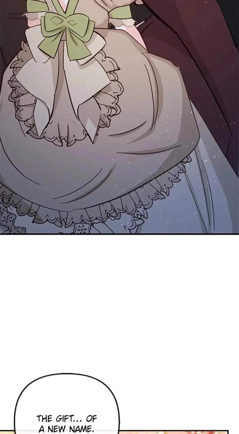 Shoujo wa Isekai de "Satsuriku no Sainou" ni Mezameru Chapter 41 page 21