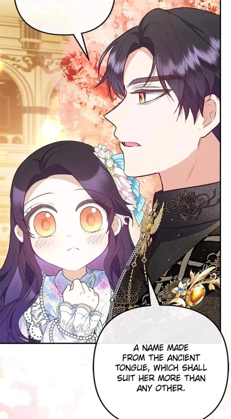 Shoujo wa Isekai de "Satsuriku no Sainou" ni Mezameru Chapter 41 page 22