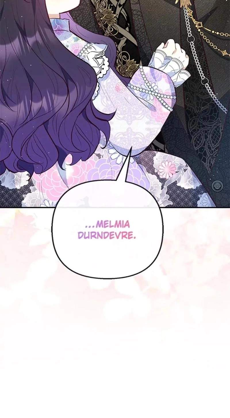 Shoujo wa Isekai de "Satsuriku no Sainou" ni Mezameru Chapter 41 page 24