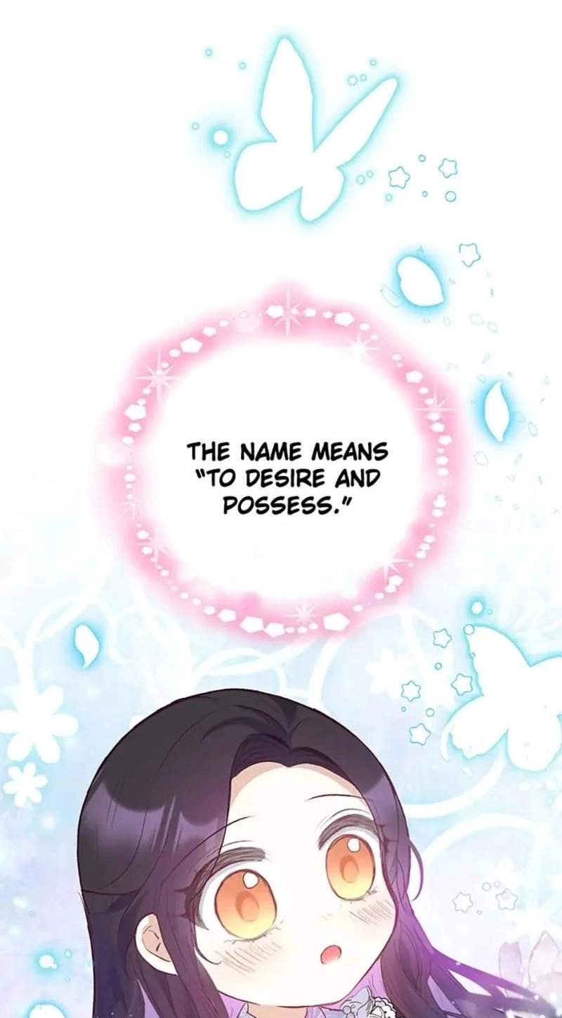 Shoujo wa Isekai de "Satsuriku no Sainou" ni Mezameru Chapter 41 page 25