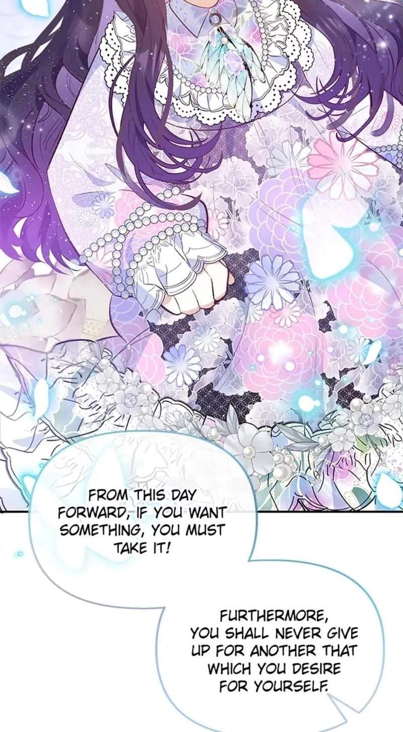 Shoujo wa Isekai de "Satsuriku no Sainou" ni Mezameru Chapter 41 page 26