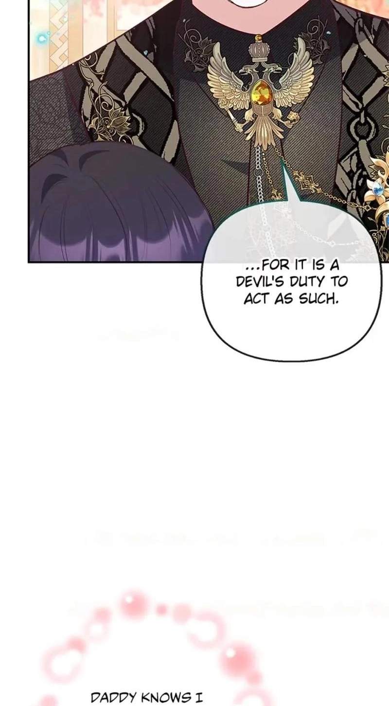 Shoujo wa Isekai de "Satsuriku no Sainou" ni Mezameru Chapter 41 page 28