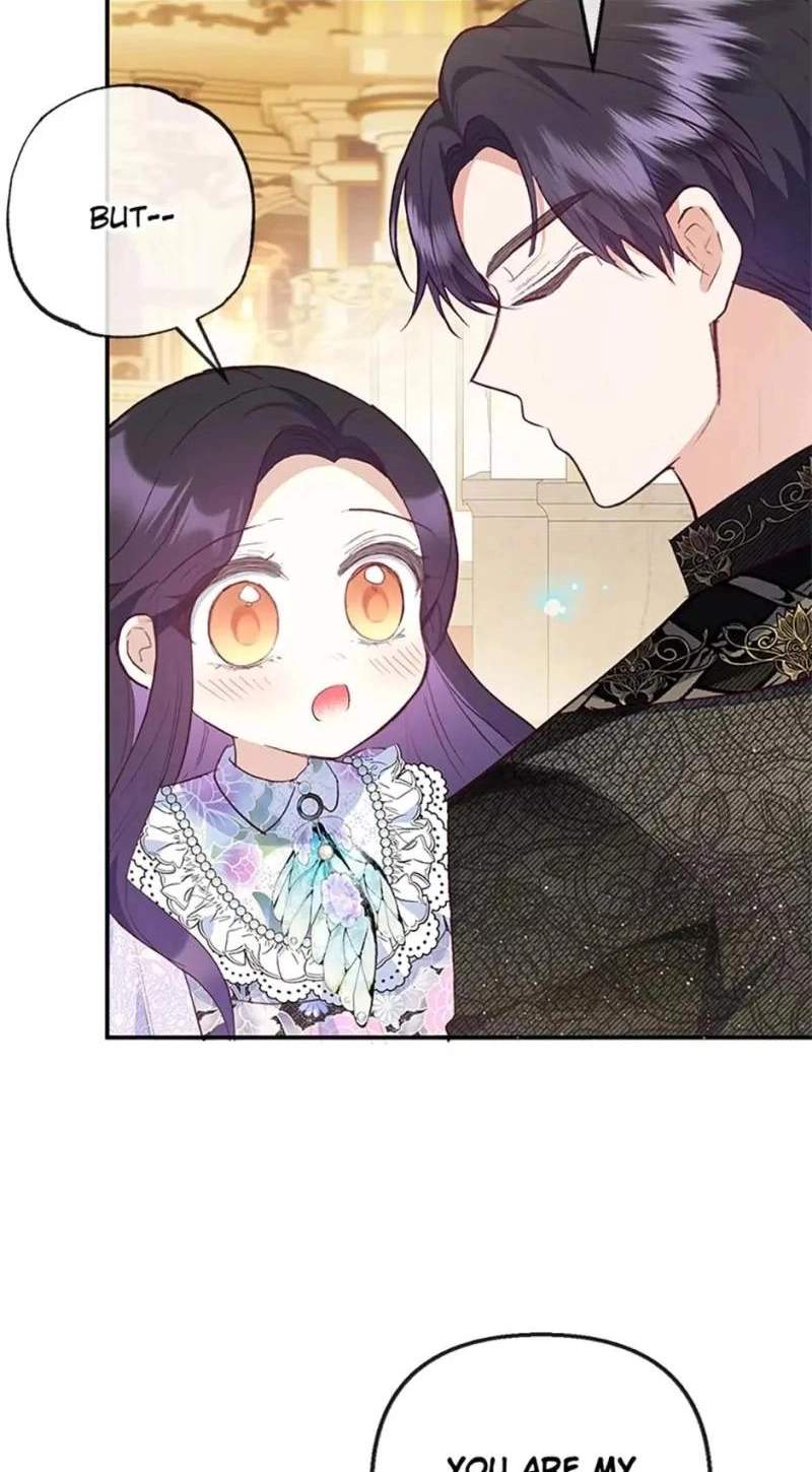 Shoujo wa Isekai de "Satsuriku no Sainou" ni Mezameru Chapter 41 page 31