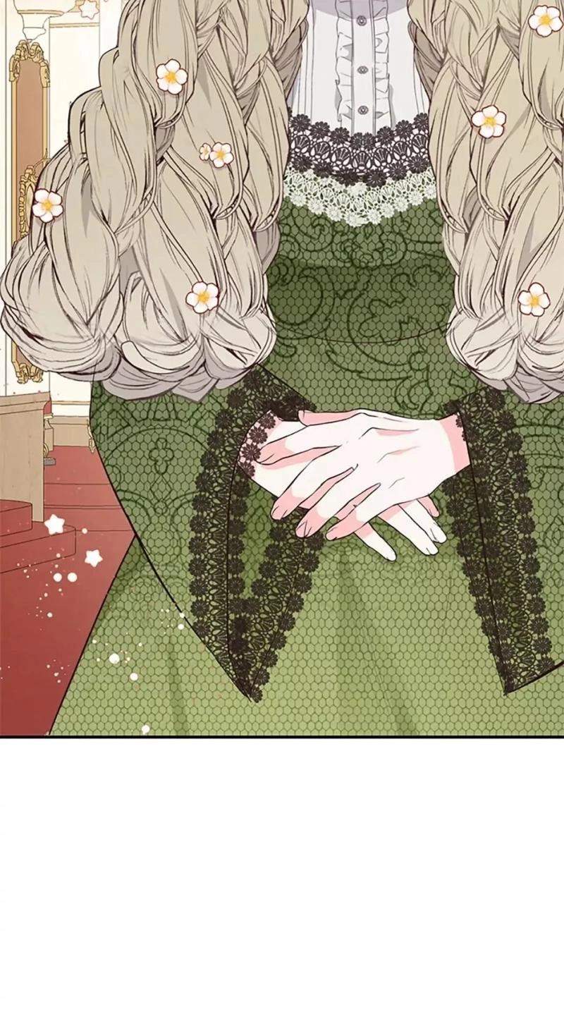 Shoujo wa Isekai de "Satsuriku no Sainou" ni Mezameru Chapter 41 page 37