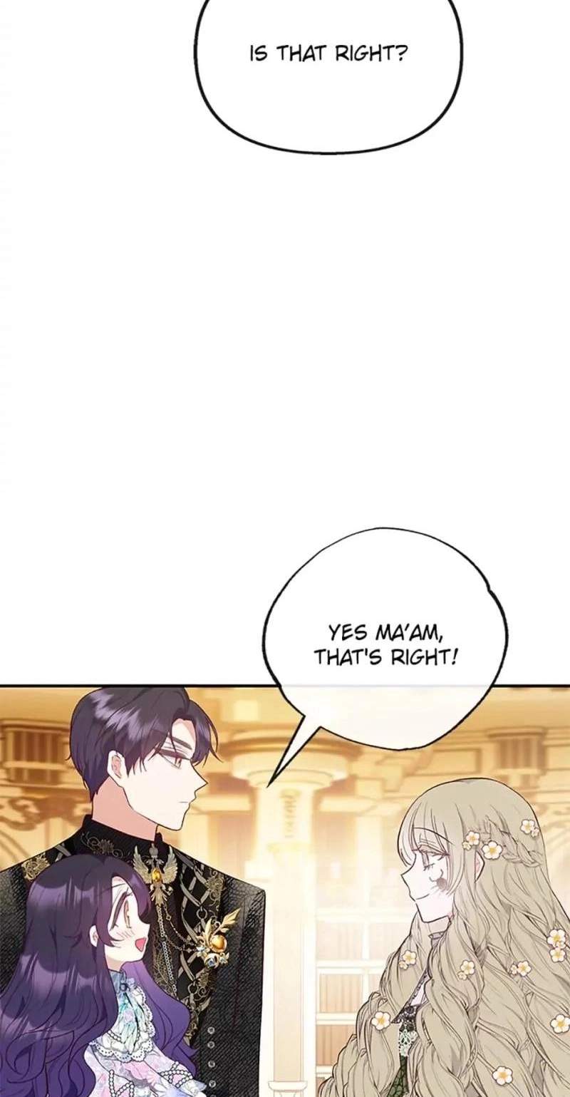 Shoujo wa Isekai de "Satsuriku no Sainou" ni Mezameru Chapter 41 page 39