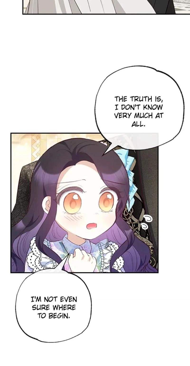 Shoujo wa Isekai de "Satsuriku no Sainou" ni Mezameru Chapter 41 page 43