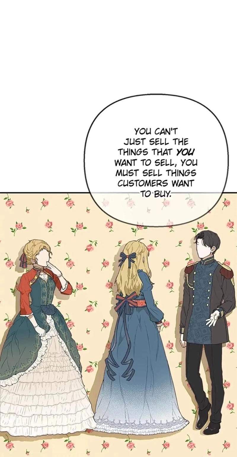 Shoujo wa Isekai de "Satsuriku no Sainou" ni Mezameru Chapter 41 page 46