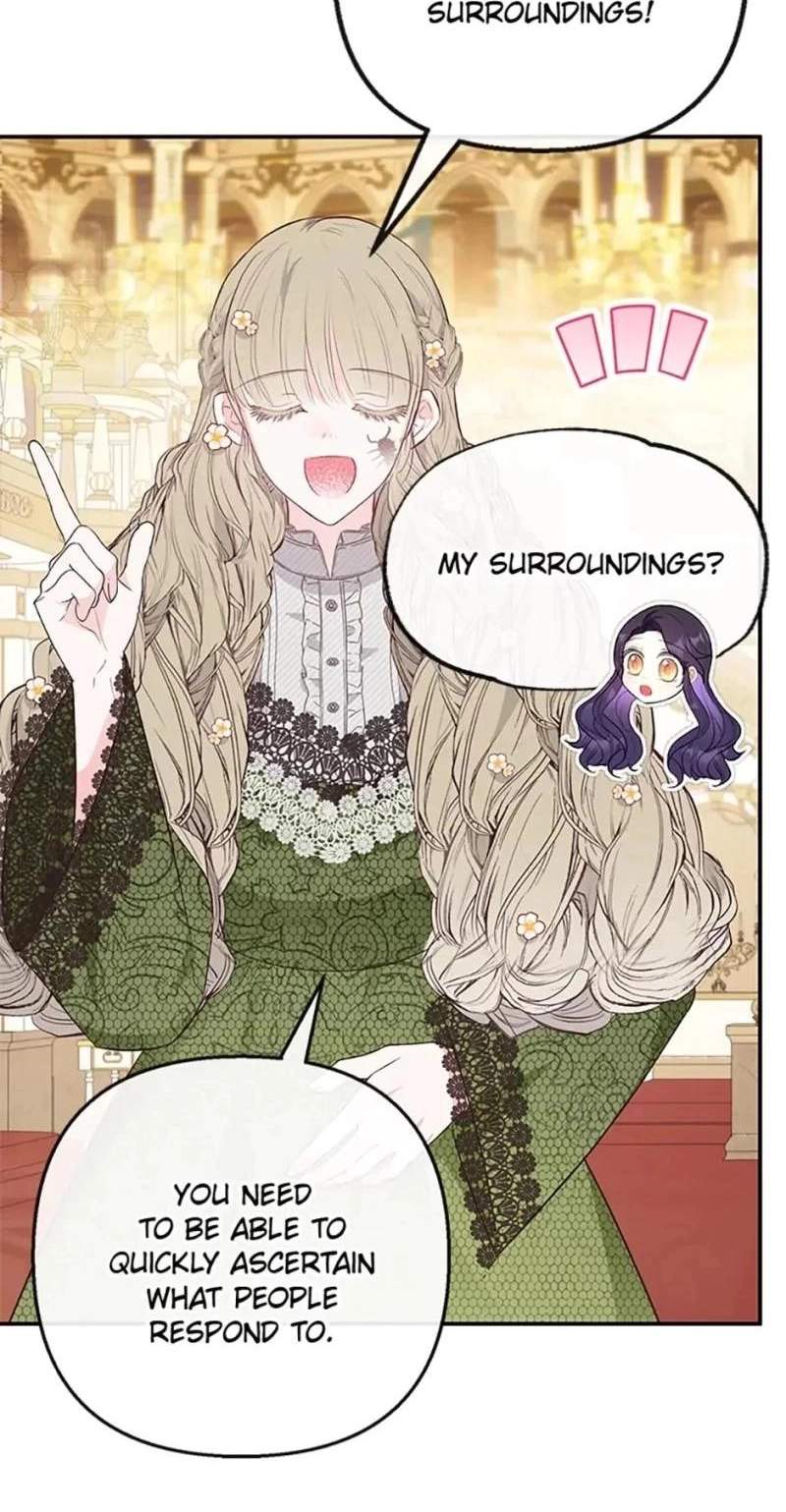 Shoujo wa Isekai de "Satsuriku no Sainou" ni Mezameru Chapter 41 page 45