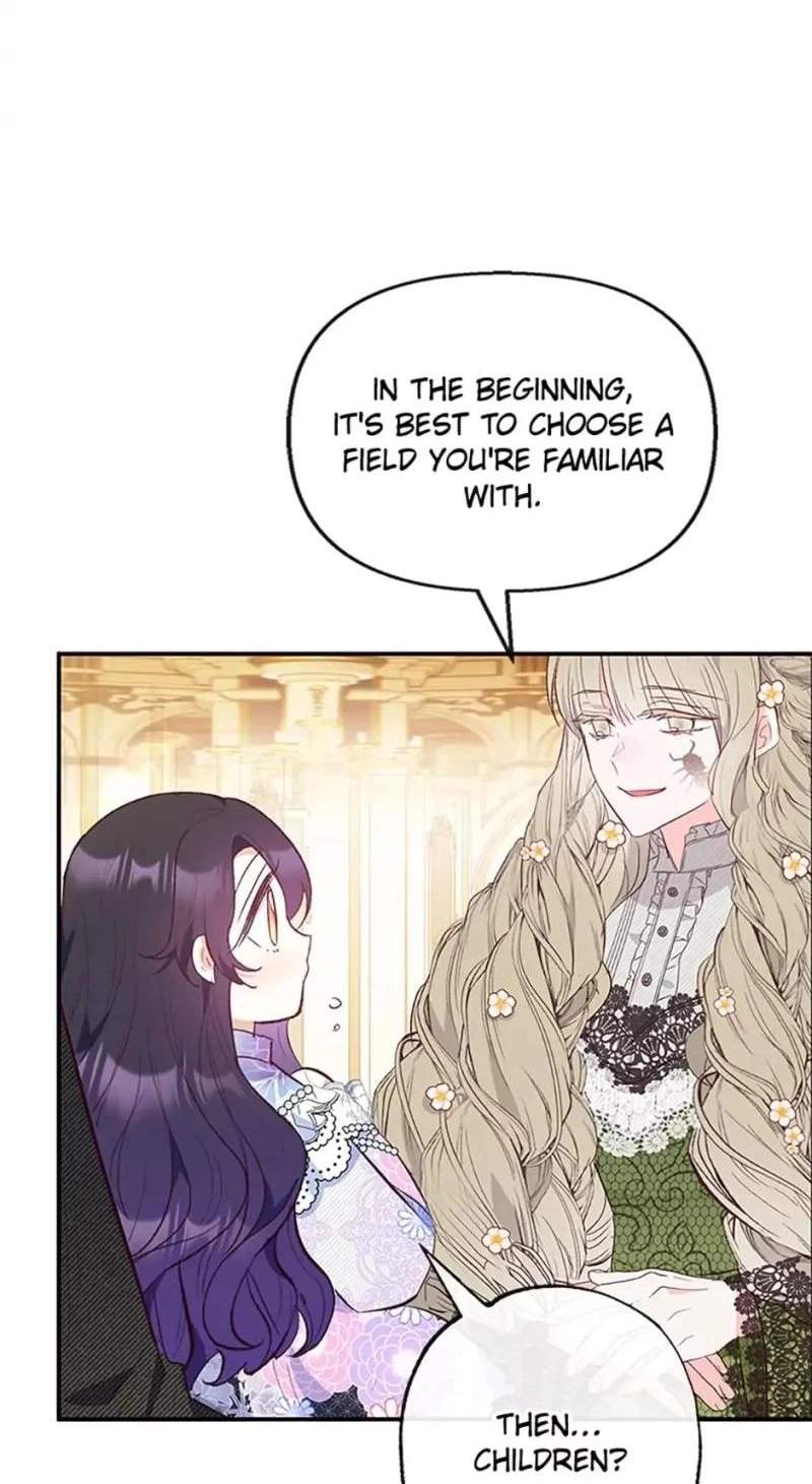 Shoujo wa Isekai de "Satsuriku no Sainou" ni Mezameru Chapter 41 page 48