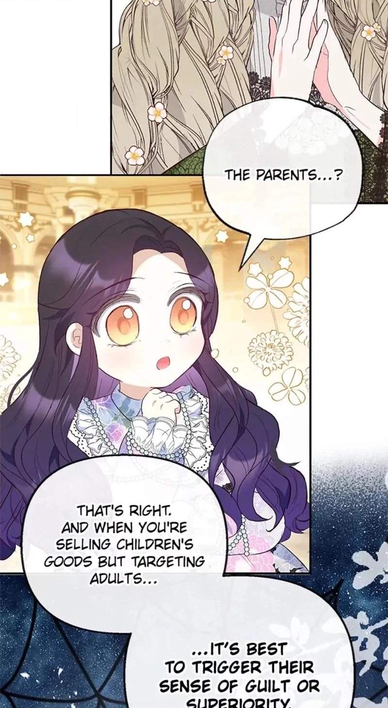 Shoujo wa Isekai de "Satsuriku no Sainou" ni Mezameru Chapter 41 page 50