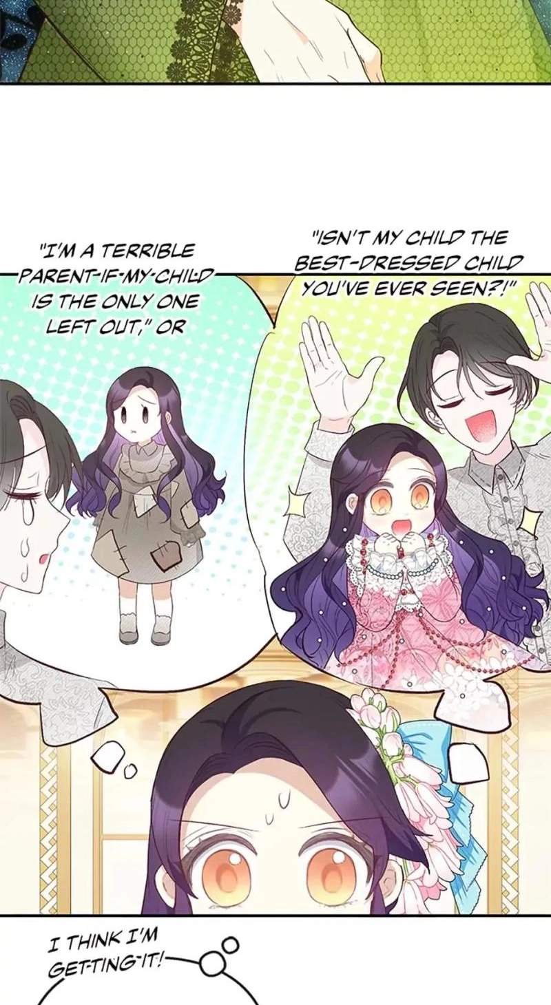 Shoujo wa Isekai de "Satsuriku no Sainou" ni Mezameru Chapter 41 page 52