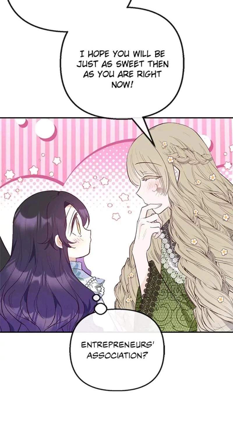 Shoujo wa Isekai de "Satsuriku no Sainou" ni Mezameru Chapter 41 page 55