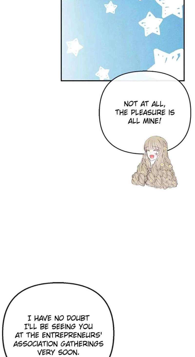 Shoujo wa Isekai de "Satsuriku no Sainou" ni Mezameru Chapter 41 page 54