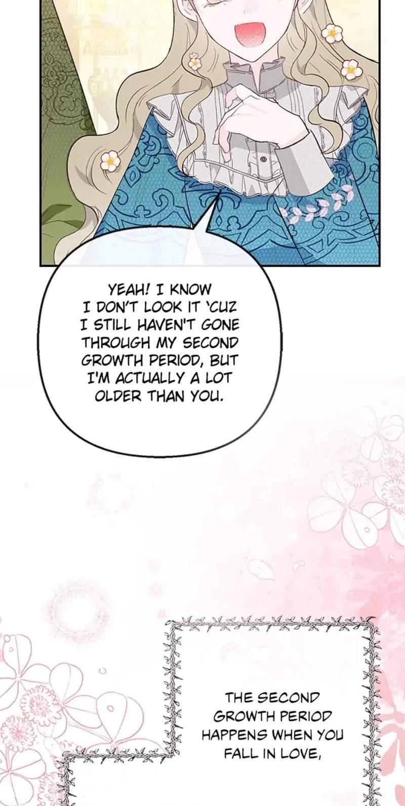 Shoujo wa Isekai de "Satsuriku no Sainou" ni Mezameru Chapter 41 page 59