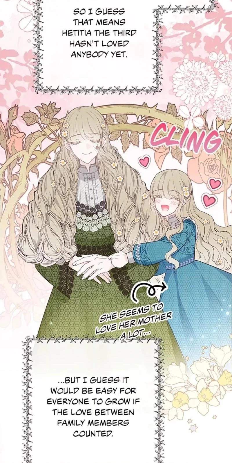 Shoujo wa Isekai de "Satsuriku no Sainou" ni Mezameru Chapter 41 page 60
