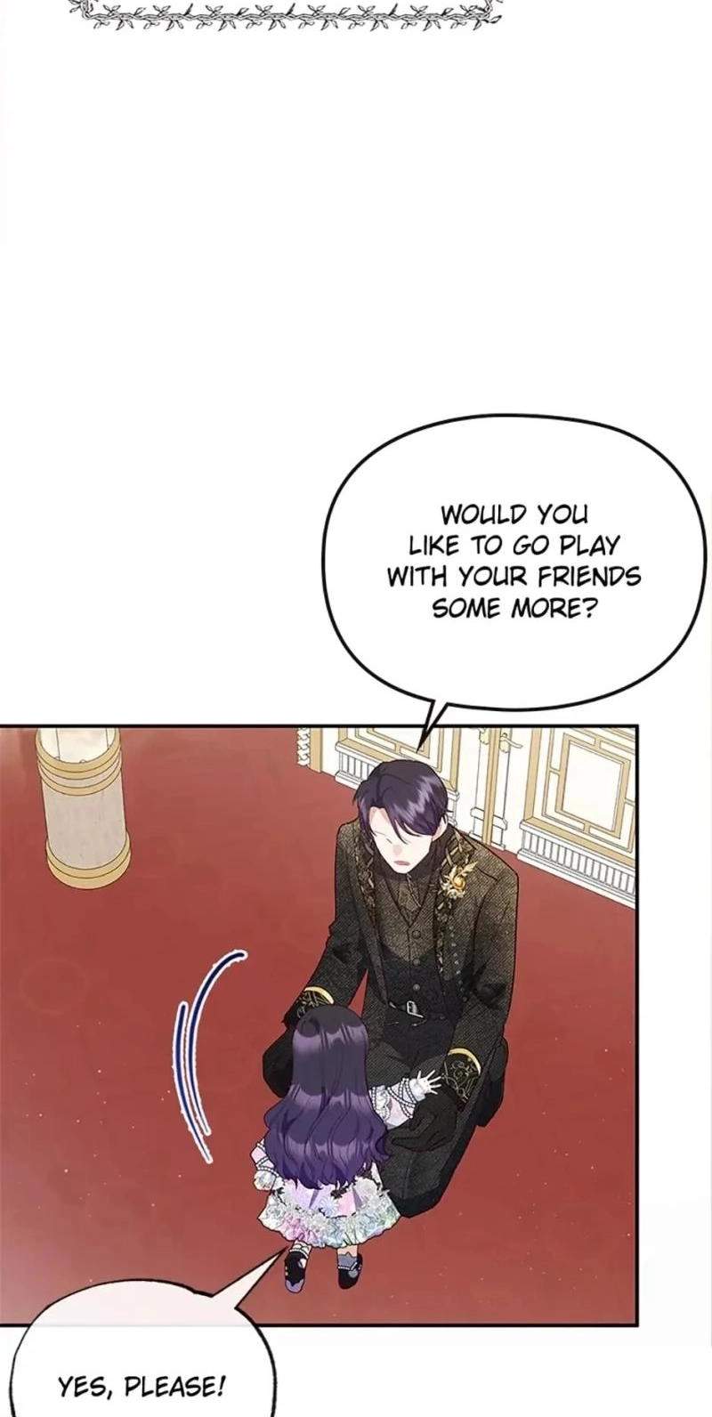 Shoujo wa Isekai de "Satsuriku no Sainou" ni Mezameru Chapter 41 page 61