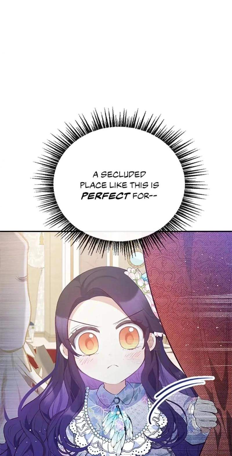 Shoujo wa Isekai de "Satsuriku no Sainou" ni Mezameru Chapter 41 page 66