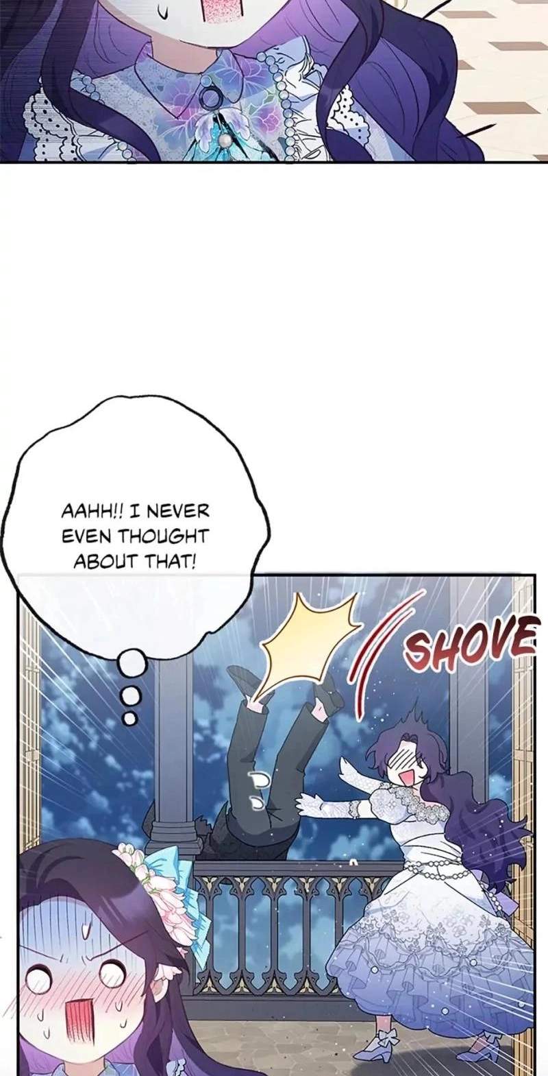 Shoujo wa Isekai de "Satsuriku no Sainou" ni Mezameru Chapter 41 page 69