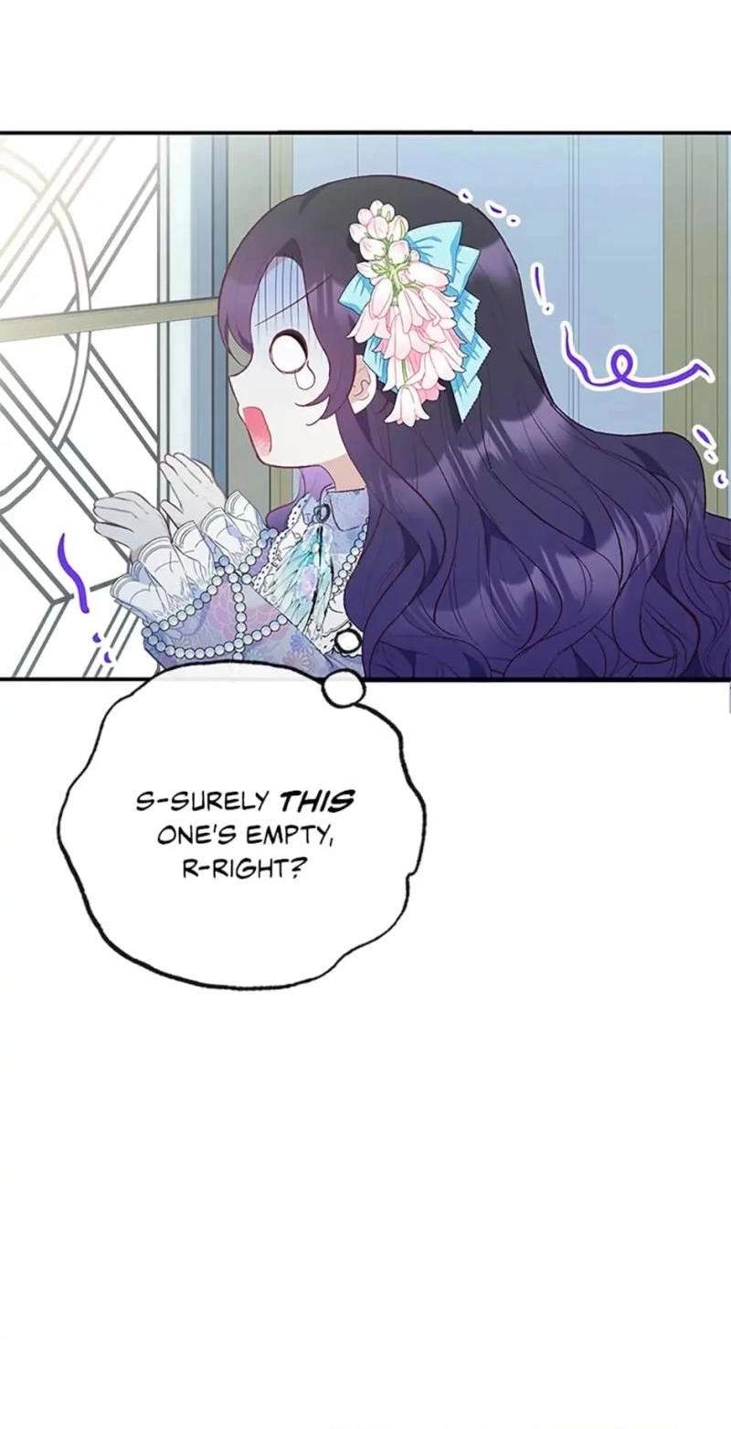 Shoujo wa Isekai de "Satsuriku no Sainou" ni Mezameru Chapter 41 page 73
