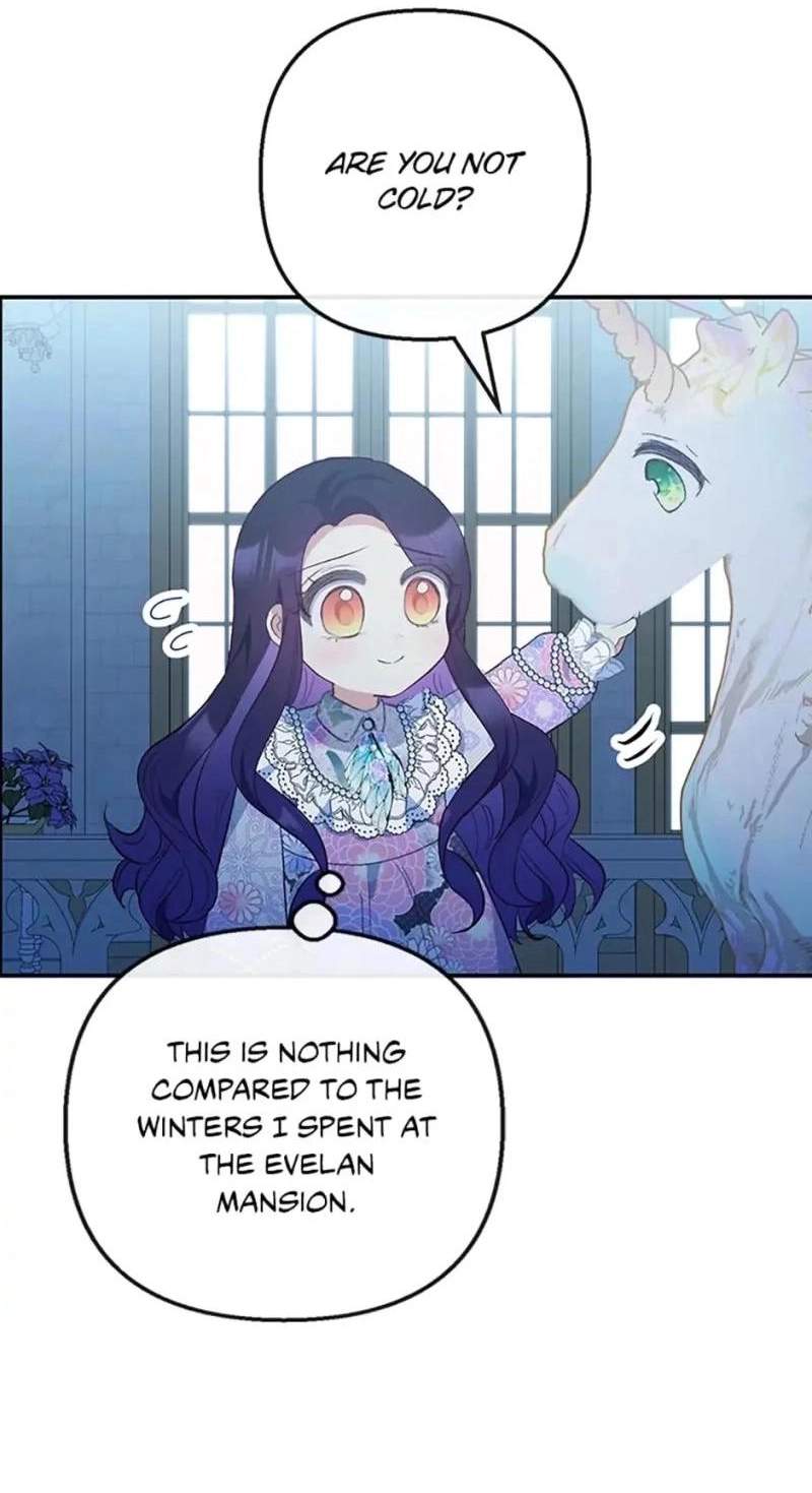 Shoujo wa Isekai de "Satsuriku no Sainou" ni Mezameru Chapter 41 page 76