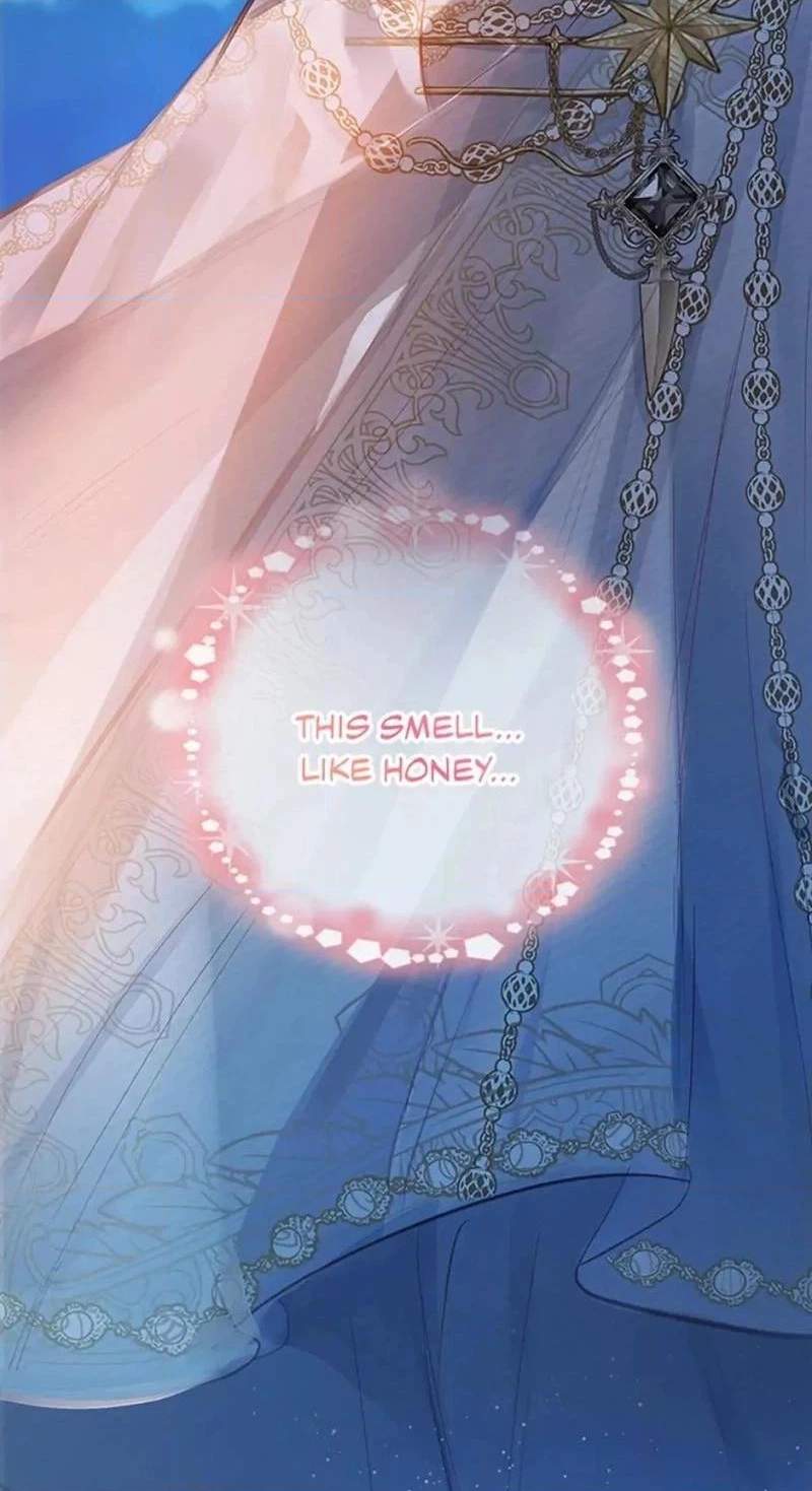 Shoujo wa Isekai de "Satsuriku no Sainou" ni Mezameru Chapter 41 page 80