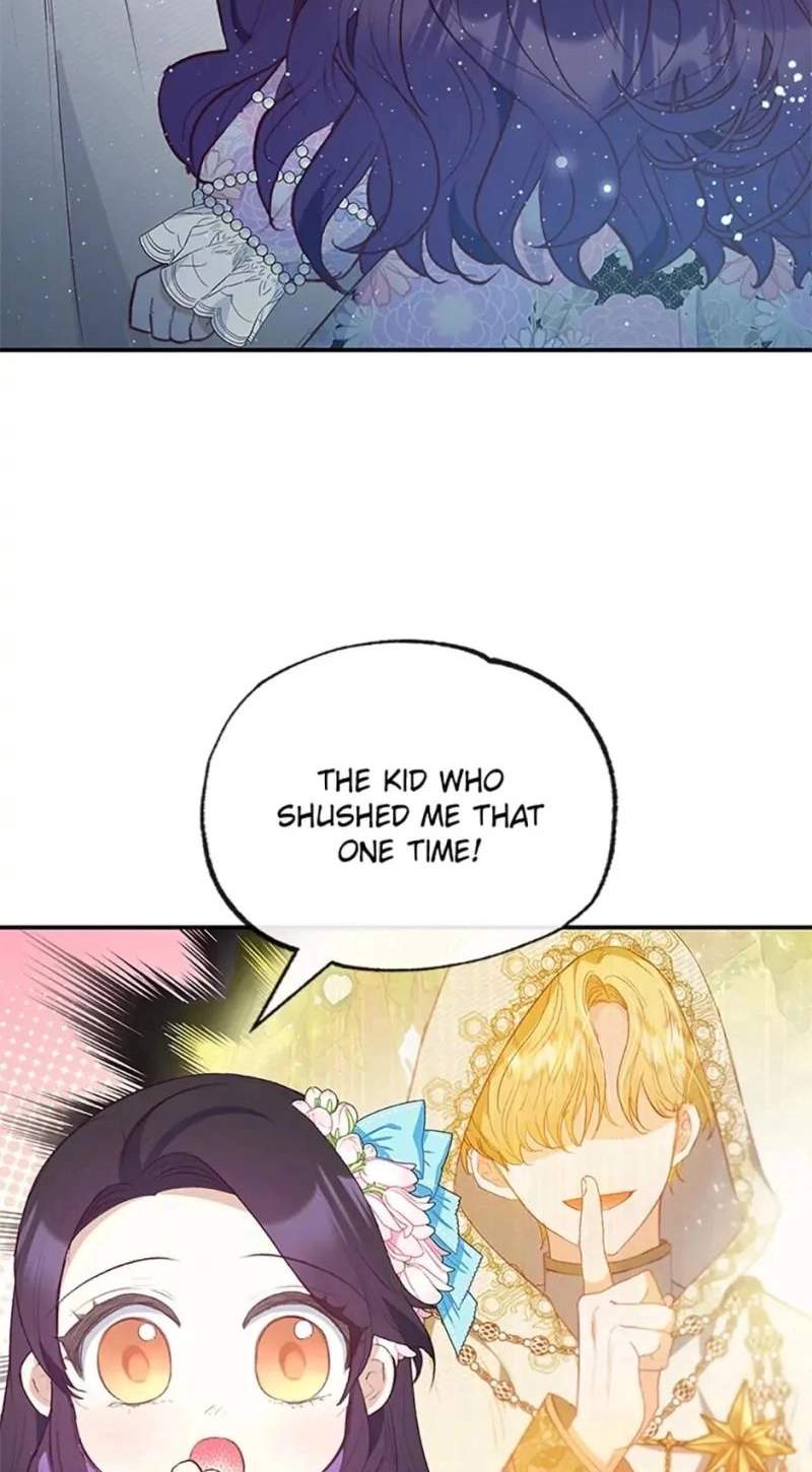 Shoujo wa Isekai de "Satsuriku no Sainou" ni Mezameru Chapter 42 page 3