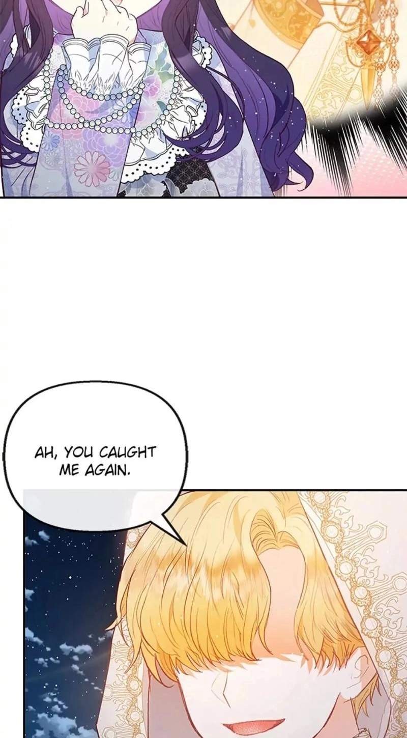 Shoujo wa Isekai de "Satsuriku no Sainou" ni Mezameru Chapter 42 page 4