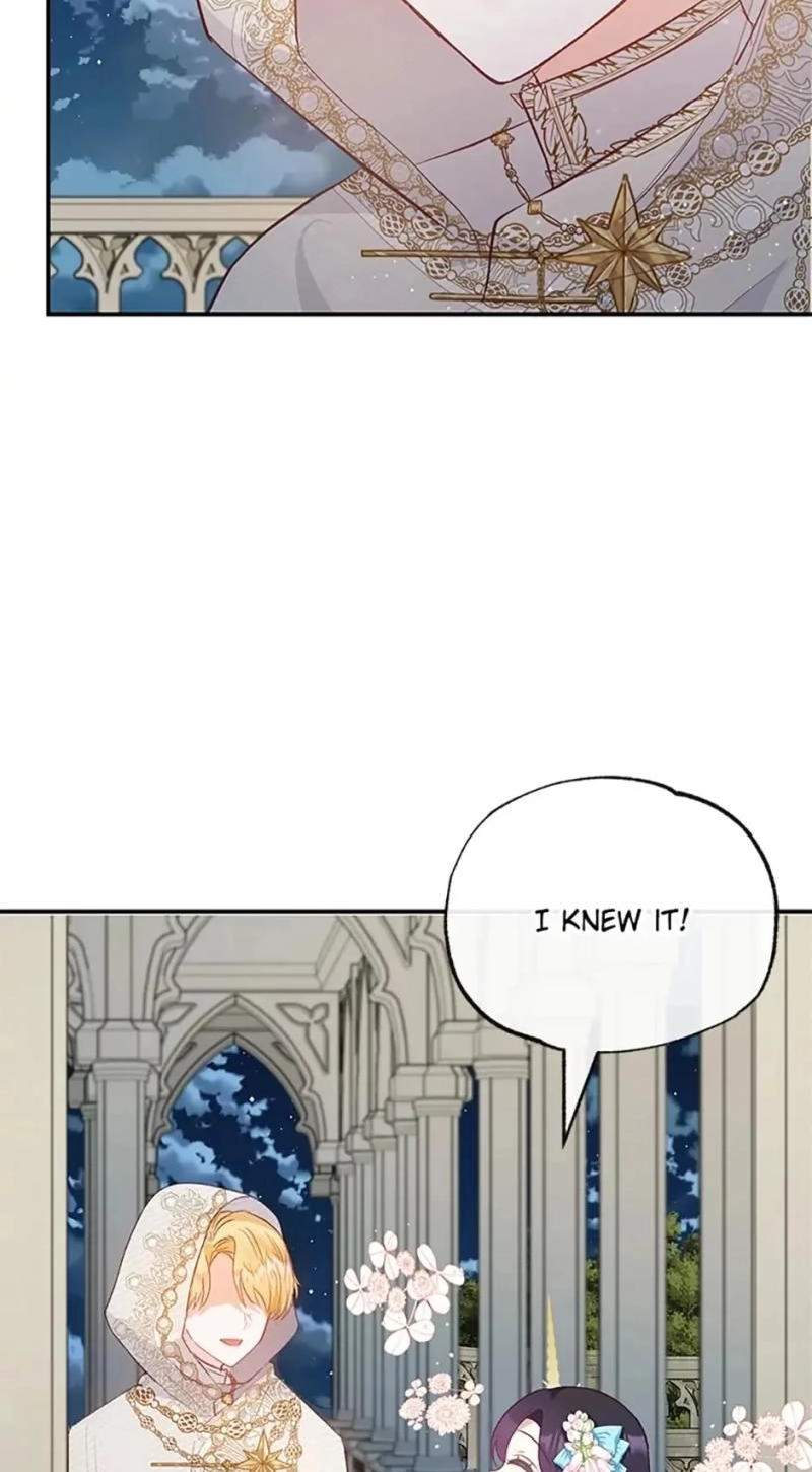 Shoujo wa Isekai de "Satsuriku no Sainou" ni Mezameru Chapter 42 page 5