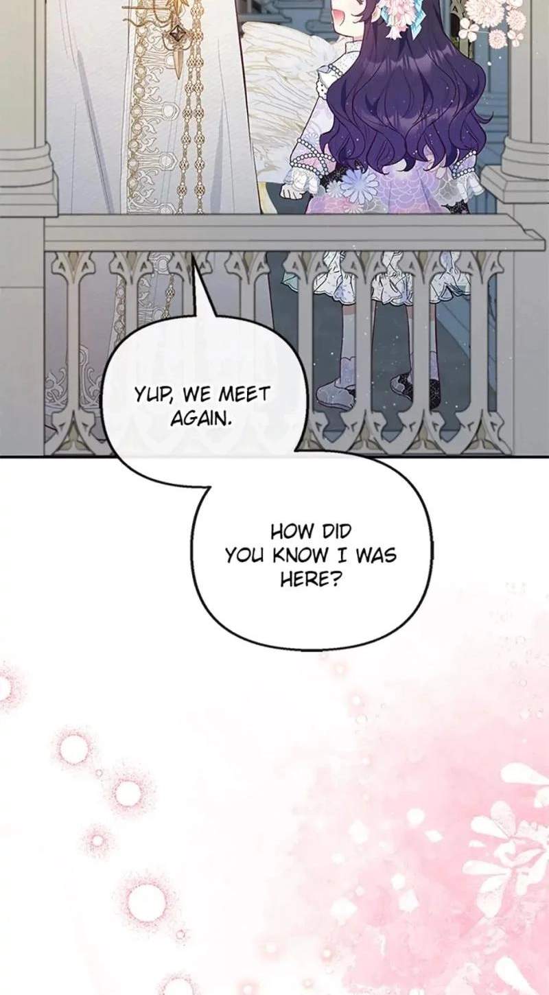 Shoujo wa Isekai de "Satsuriku no Sainou" ni Mezameru Chapter 42 page 6