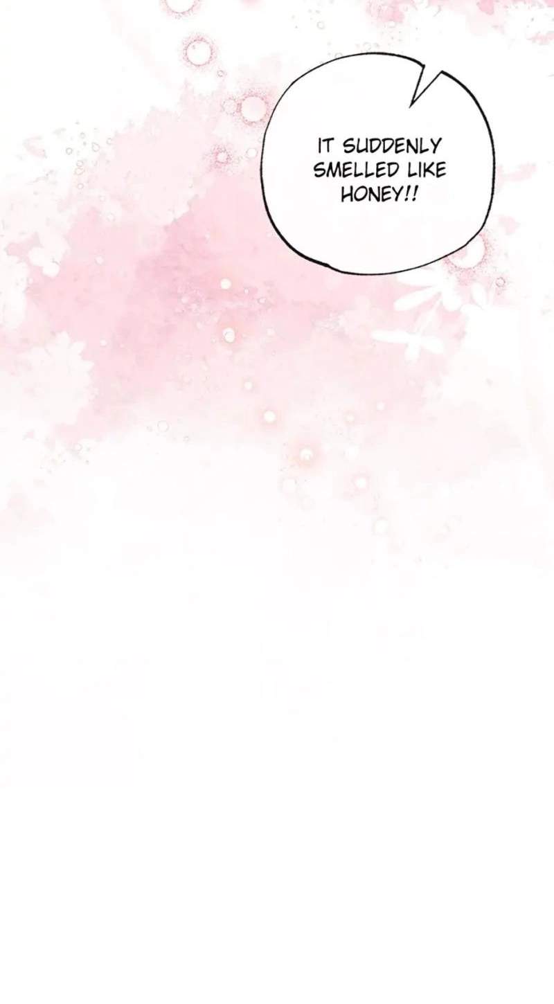 Shoujo wa Isekai de "Satsuriku no Sainou" ni Mezameru Chapter 42 page 7
