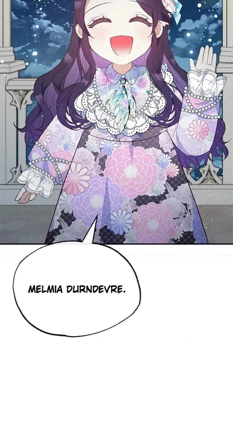 Shoujo wa Isekai de "Satsuriku no Sainou" ni Mezameru Chapter 42 page 10