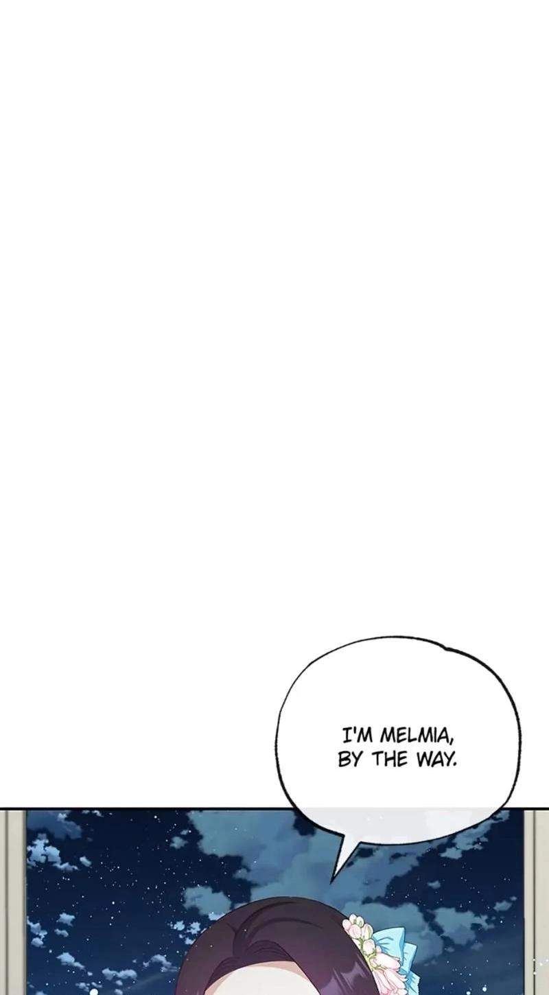 Shoujo wa Isekai de "Satsuriku no Sainou" ni Mezameru Chapter 42 page 9