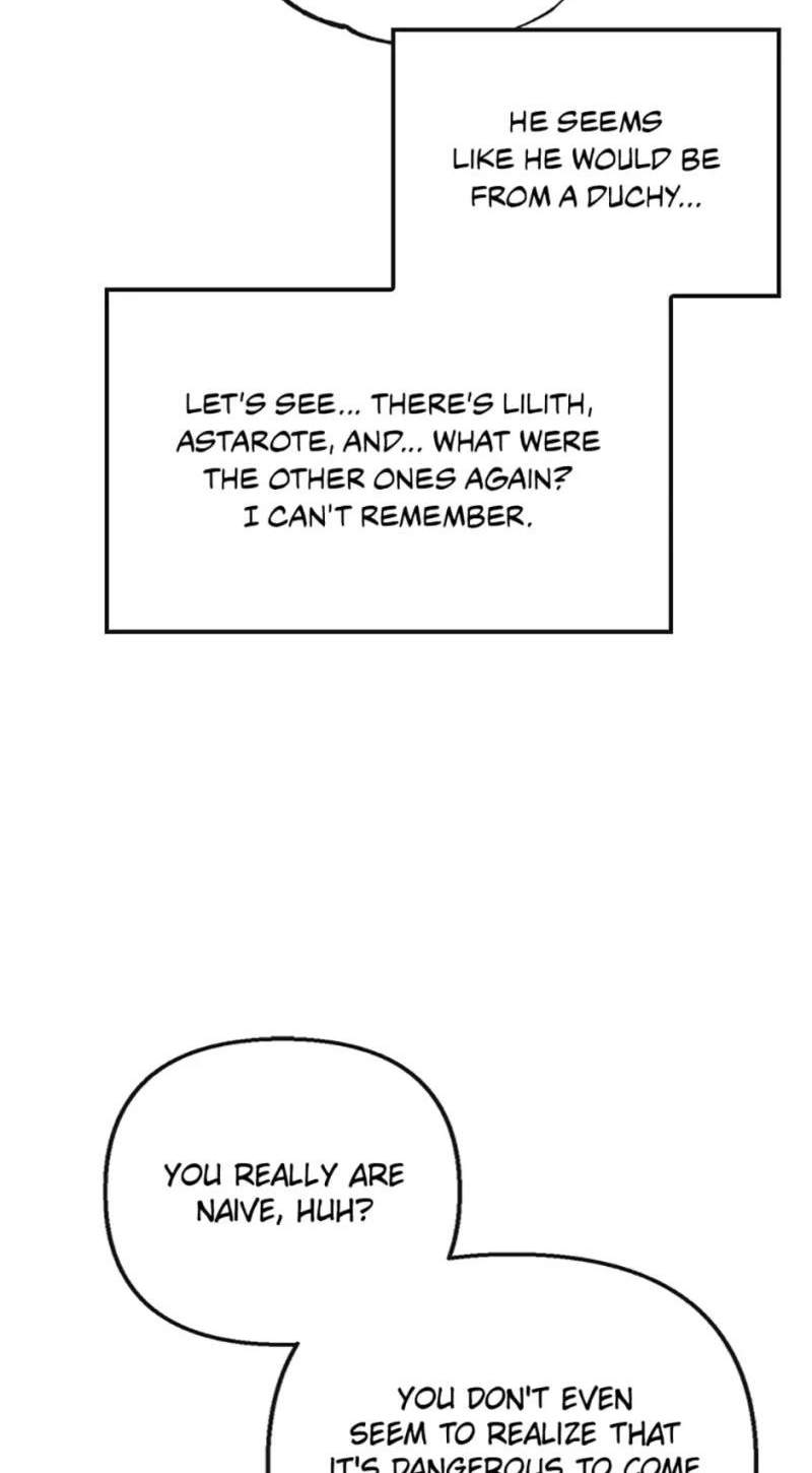 Shoujo wa Isekai de "Satsuriku no Sainou" ni Mezameru Chapter 42 page 12