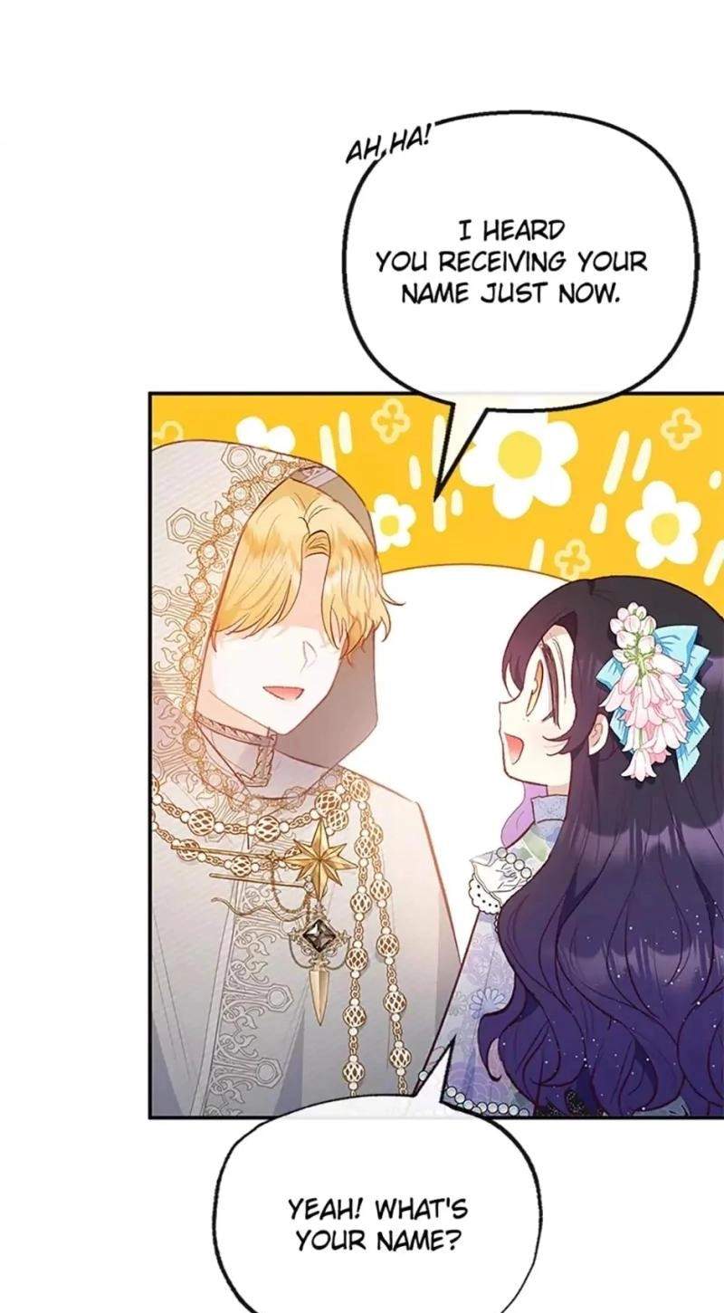 Shoujo wa Isekai de "Satsuriku no Sainou" ni Mezameru Chapter 42 page 11
