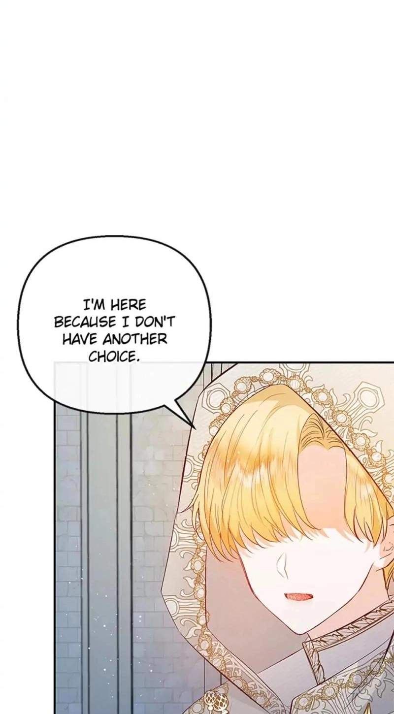 Shoujo wa Isekai de "Satsuriku no Sainou" ni Mezameru Chapter 42 page 14