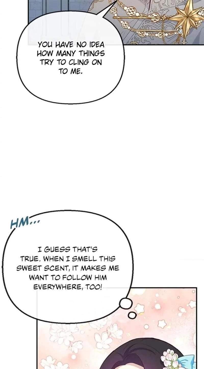 Shoujo wa Isekai de "Satsuriku no Sainou" ni Mezameru Chapter 42 page 15