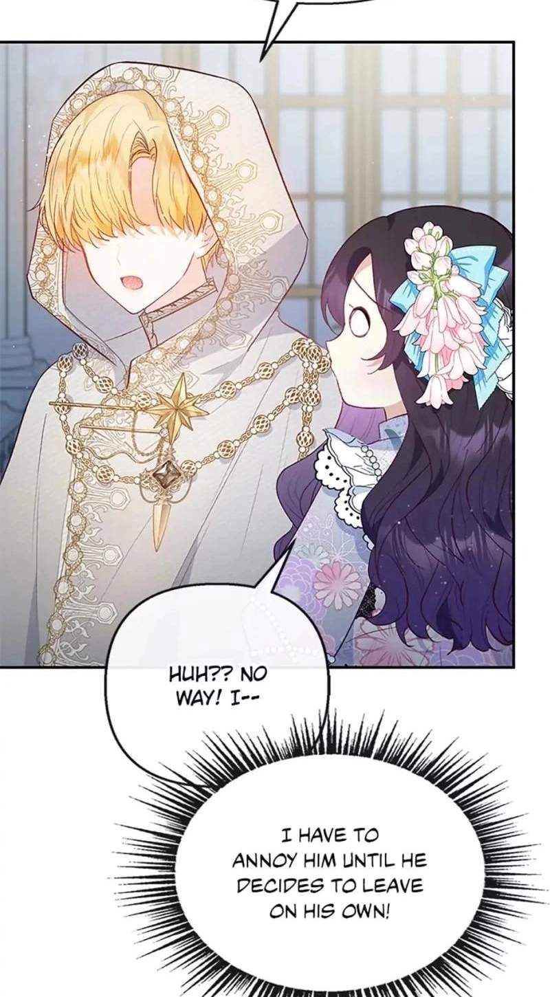 Shoujo wa Isekai de "Satsuriku no Sainou" ni Mezameru Chapter 42 page 17