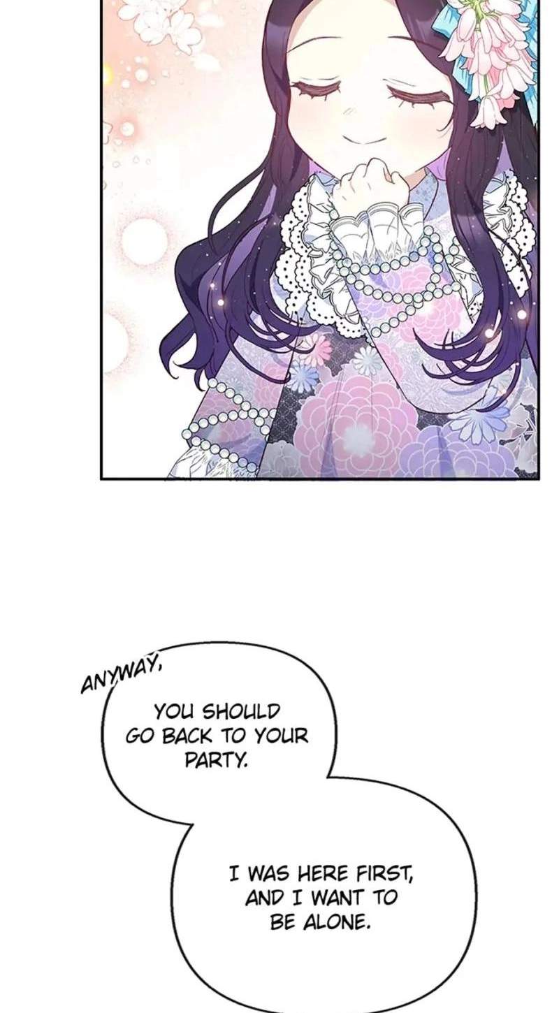 Shoujo wa Isekai de "Satsuriku no Sainou" ni Mezameru Chapter 42 page 16