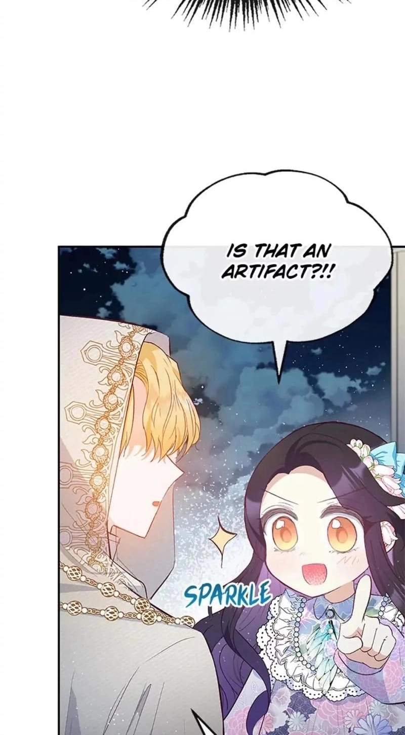 Shoujo wa Isekai de "Satsuriku no Sainou" ni Mezameru Chapter 42 page 18